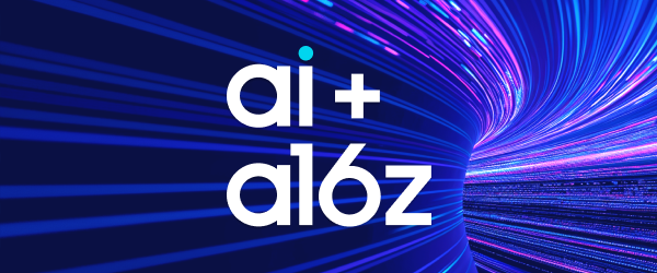 AI a16z Podcast Newsletter_600x250.png