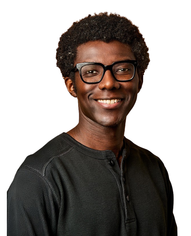 Kofi Ampadu
