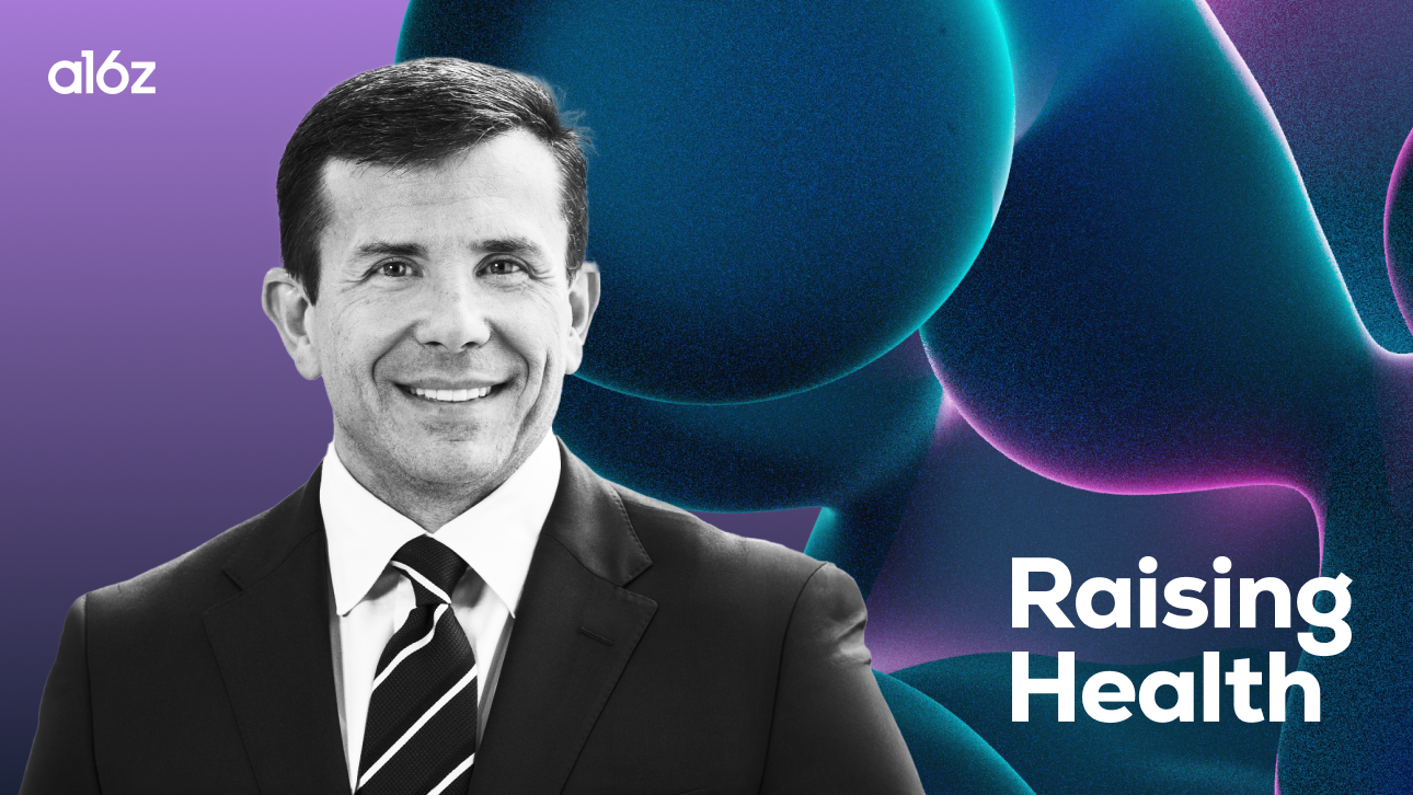 Protecting the Golden Age of Medicine