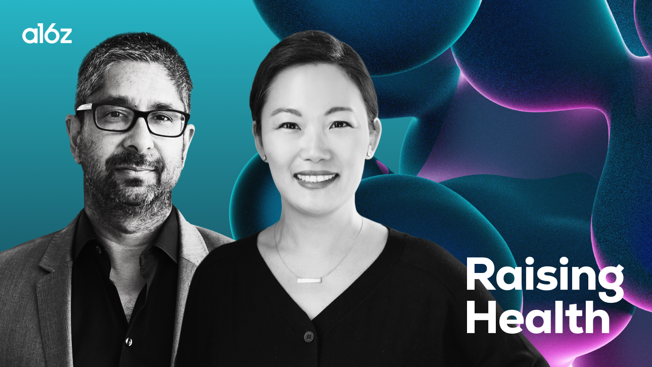 Implementation, Data, Impact of Healthcare AI