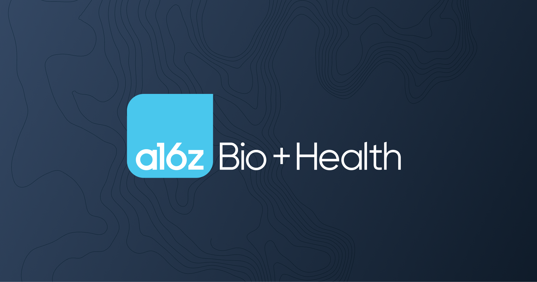 Reception-at-bio-thumbnail.png