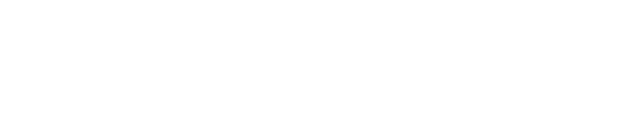 a16z Cultural Leadership Fund Network