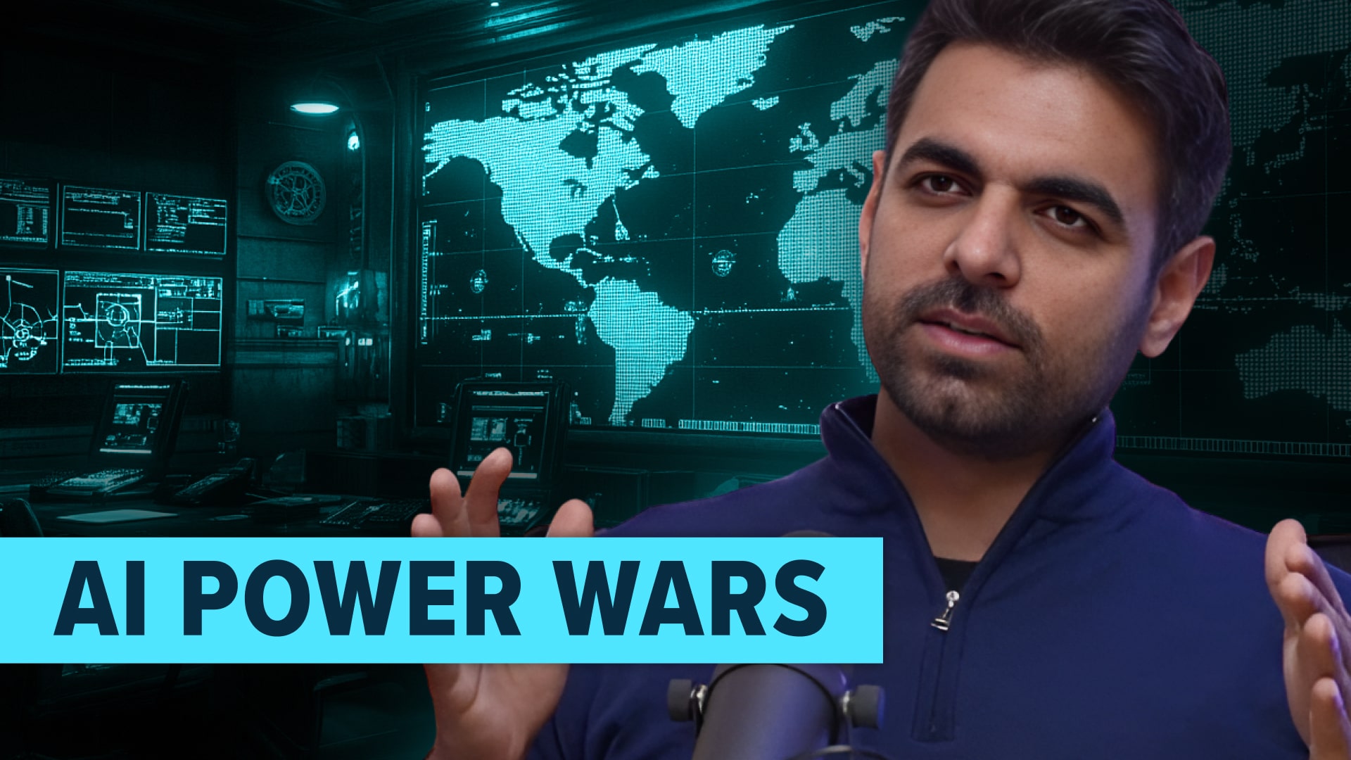 a16z-pod-ai-power-wars-youtube-1920x1080@2x-1-min.jpg