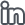 linkedin icon