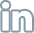 linkedin icon