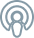 podcast icon